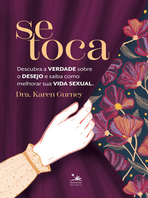 cover image of Se toca